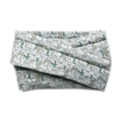 Bink Bedding Safari Boxomrander