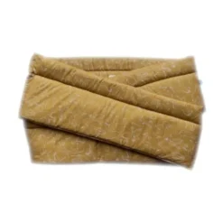 Bink Bedding Savanne Boxomrander