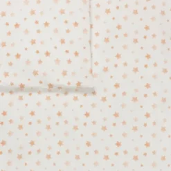 Bink bedding Sterre Dekbedovertrek - 120 x 150 cm