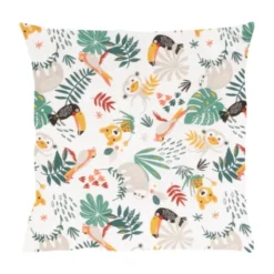 Bink Bedding Zoë Kussen 50 x 50 cm