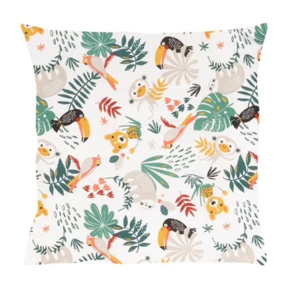 Bink Bedding Zoë Kussen 50 x 50 cm