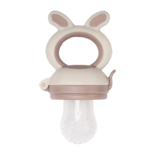 Bo Jungle Fruitspeen 4-in-1 - Dune