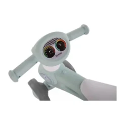 Bo Jungle Jumpy Loopfiets Blue