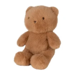 Bon Ton Toys Knuffel - Bobo Bear ECO - 23 cm - Brown
