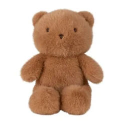 Bon Ton Toys Knuffel - Bobo Bear ECO - 23 cm - Brown