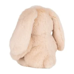 Bon Ton Toys Knuffel - Bubbles Bunny ECO - 23 cm - Beige