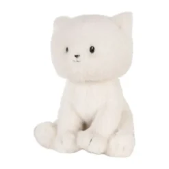 Bon Ton Toys Knuffel - Dolly the Ragdoll ECO - 18 cm