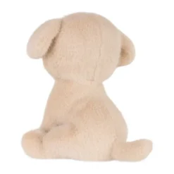 Bon Ton Toys Knuffel - Loulou the Labrador ECO - 18 cm