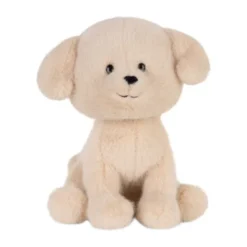 Bon Ton Toys Knuffel - Loulou the Labrador ECO - 18 cm