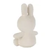 Bon Ton Toys Knuffel - Miffy Four Leaf Clover - Offwhite - 18 cm