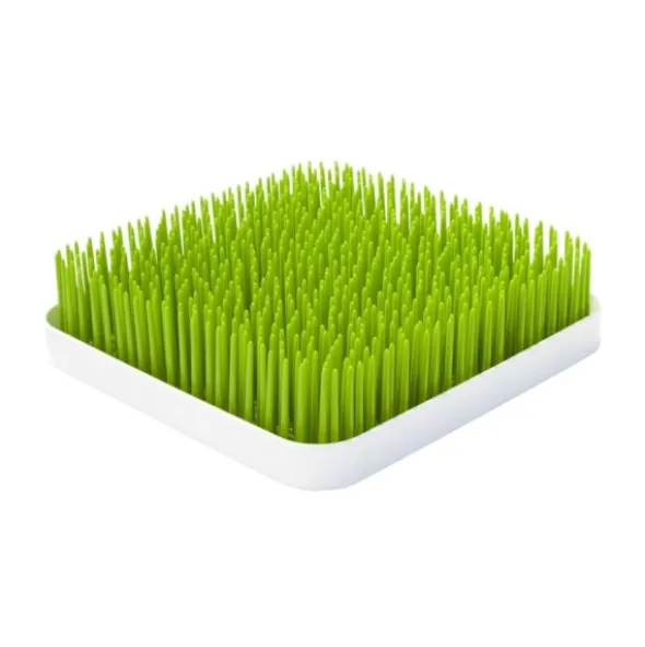 Boon Afdruiprekje Grass Groen