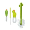 Boon Cactus Flesvoeding Schoonmaakset
