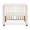 Bopita Box Caro - Dune