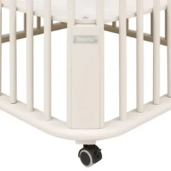 Bopita Box Caro - Dune