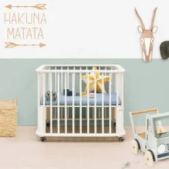 Bopita Box Caro - Dune