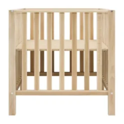 Bopita Brent Box - Naturel