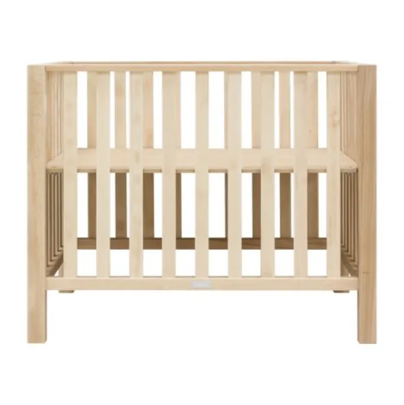Bopita Brent Box - Naturel
