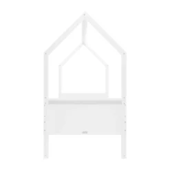 Bopita Combiflex Supportset Home Wit