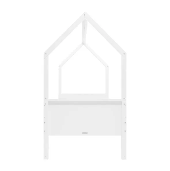 Bopita Combiflex Supportset Home Wit