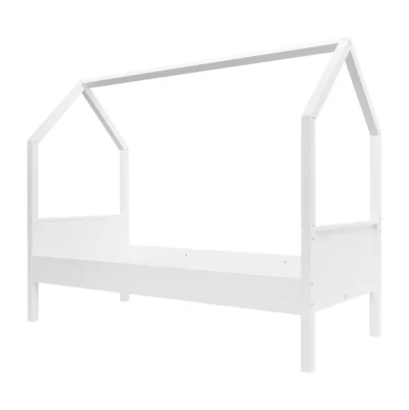 Bopita Combiflex Supportset Home Wit