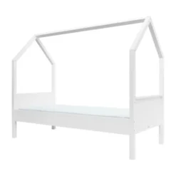 Bopita Combiflex Supportset Home Wit