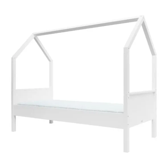 Bopita Combiflex Supportset Home Wit