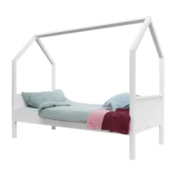 Bopita Combiflex Supportset Home Wit