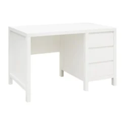 Bopita Corsica Bureau Wit