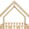 Bopita Home Box Naturel