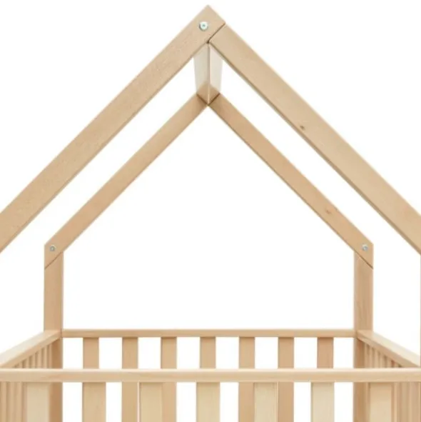Bopita Home Box Naturel