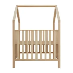 Bopita Home Box Naturel