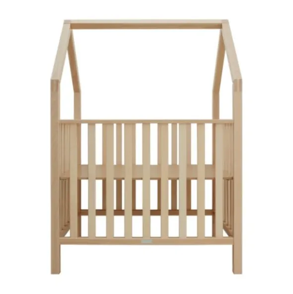 Bopita Home Box Naturel