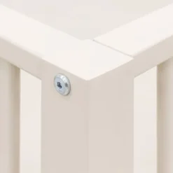 Bopita Kai Box Met Lade - Dune