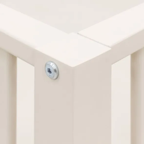 Bopita Kai Box Met Lade - Dune