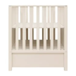 Bopita Kai Box Met Lade - Dune