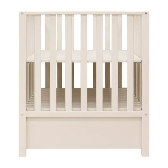 Bopita Kai Box Met Lade - Dune