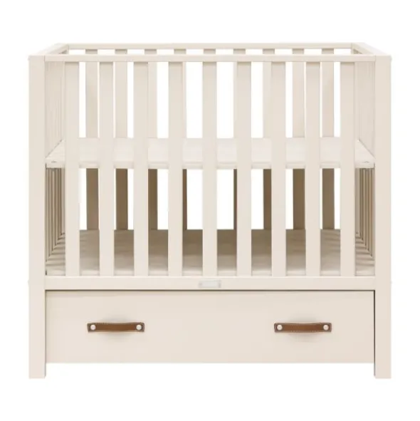 Bopita Kai Box Met Lade - Dune
