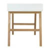 Bopita Lynn Bureau Wit