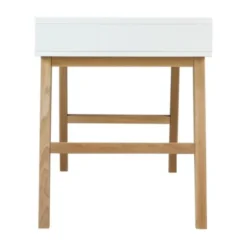 Bopita Lynn Bureau Wit