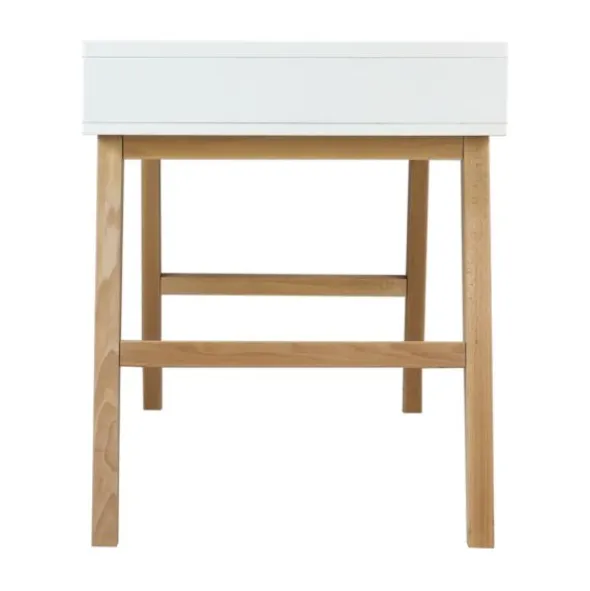 Bopita Lynn Bureau Wit
