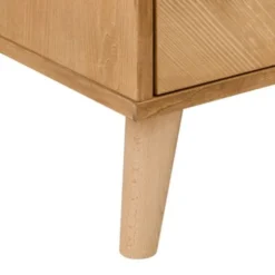 Bopita Manou Commode - 3 Laden - Vintage