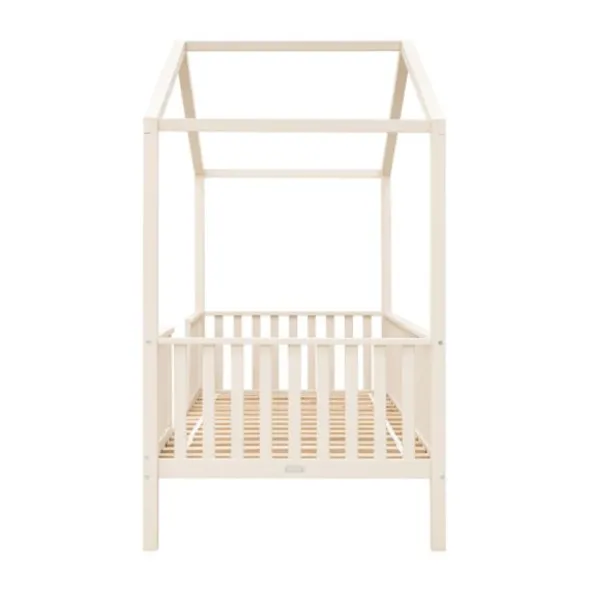 Bopita Robin Huisbed 90 x 200 cm Met Poten - Dune