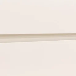 Bopita Saba Commode - Dune / Naturel