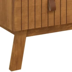 Bopita Senna Commode – Rose / Wood