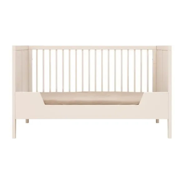 Bopita Vieve Bedbank – 70 x 140 – Dune