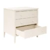 Bopita Vieve Commode - Dune