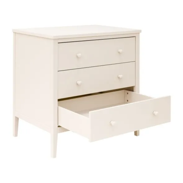 Bopita Vieve Commode - Dune