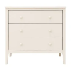 Bopita Vieve Commode - Dune