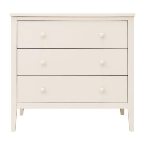Bopita Vieve Commode - Dune