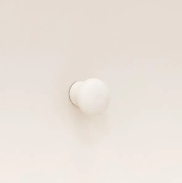 Bopita Vieve Commode - Dune
